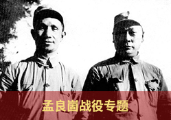 partner image